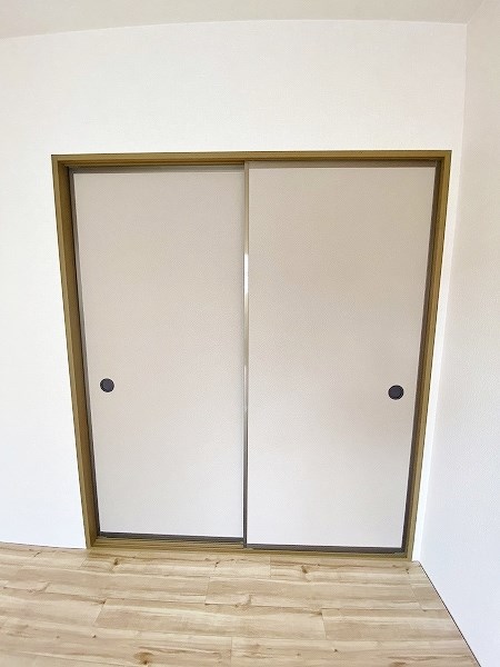 エトワール嵐山 その他39