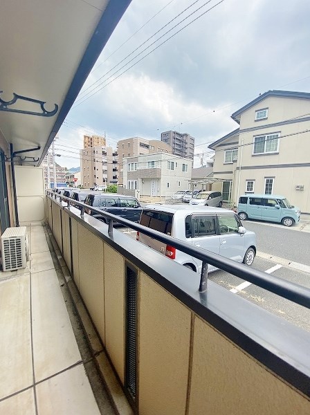 エトワール嵐山 その他42