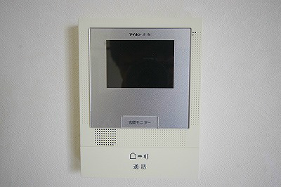 ガウディー その他1