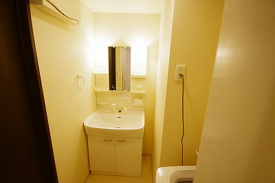 ガウディー その他2