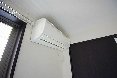 ガウディー その他3