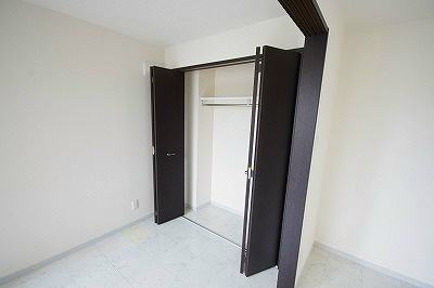 ガウディー その他4