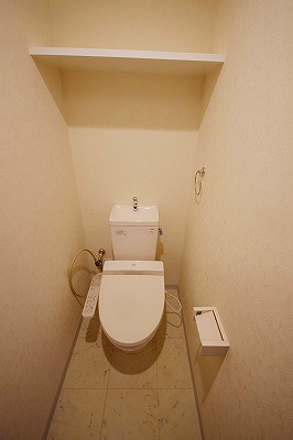 ガウディー その他5