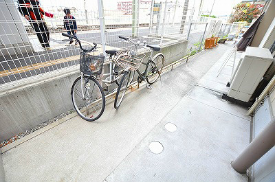 ガウディー その他6