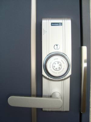 ガウディー その他7