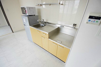 ガウディー その他8