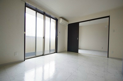 ガウディー その他9