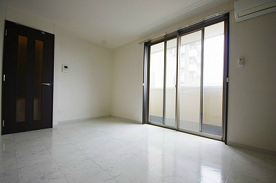 ガウディー その他10