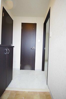 ガウディー その他11