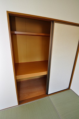 グランドソレーユ その他2