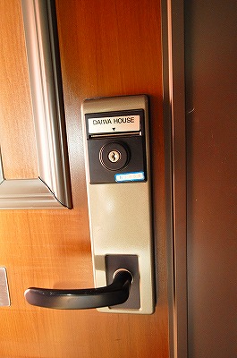 グランドメゾン その他3