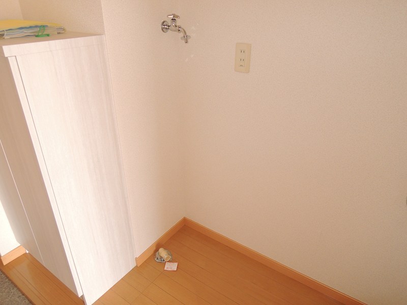 A-FLAT その他3
