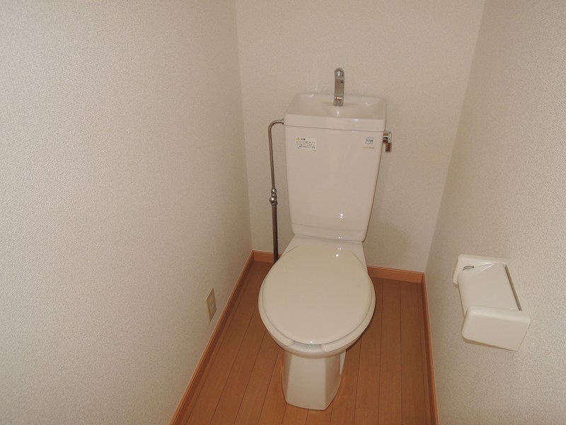 A-FLAT その他5