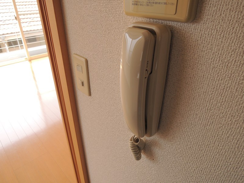 A-FLAT その他6