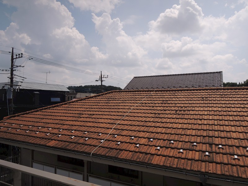 A-FLAT その他7