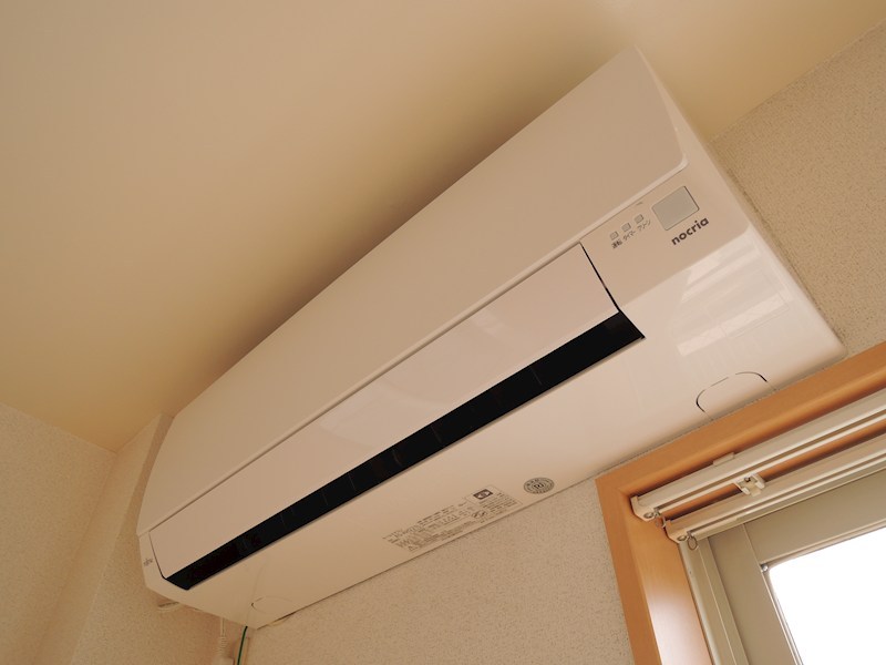 A-FLAT その他8