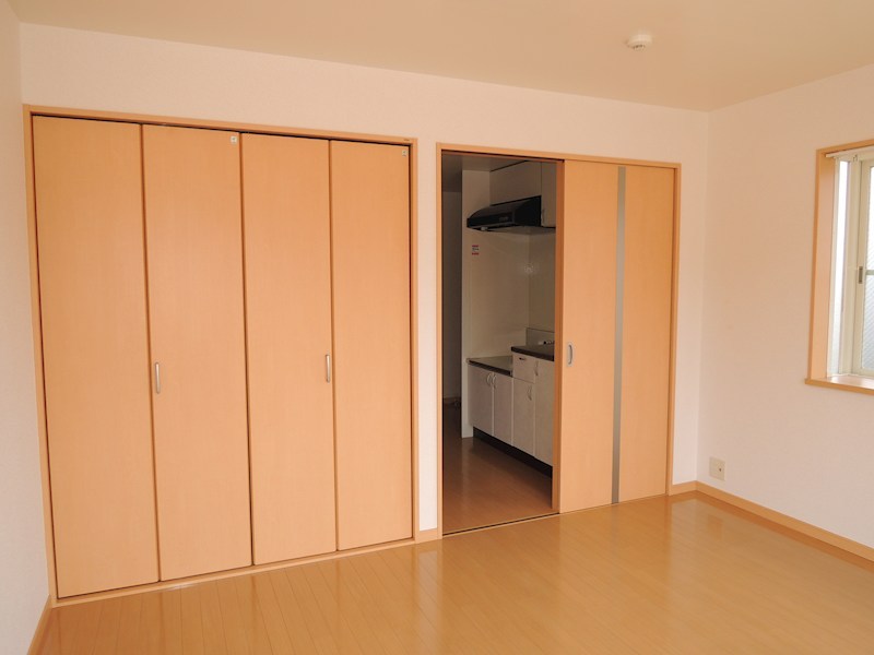 A-FLAT その他9