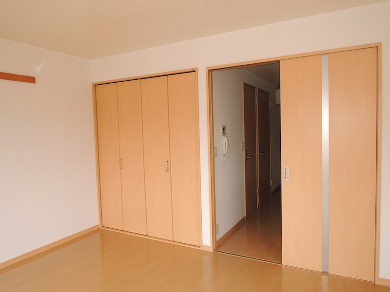 A-FLAT その他10