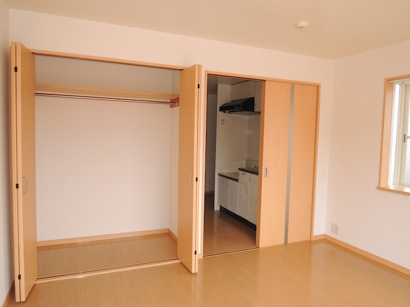 A-FLAT その他11