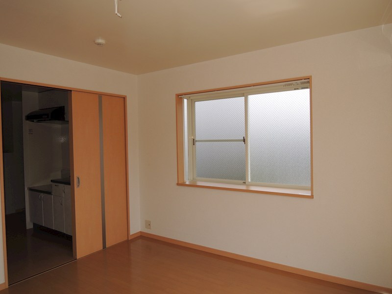 A-FLAT その他12
