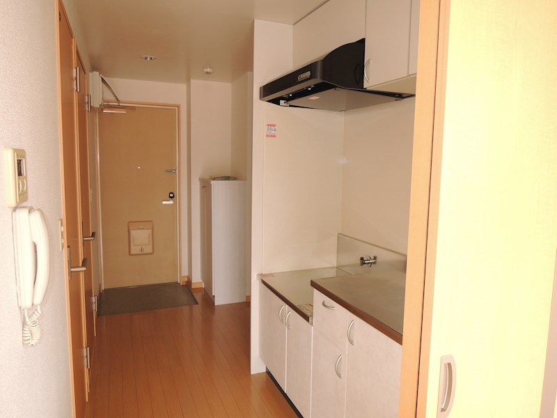 A-FLAT その他16