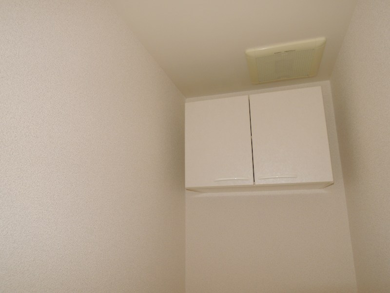 A-FLAT その他17
