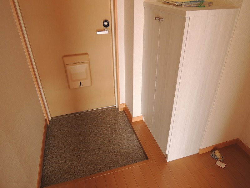 A-FLAT その他18