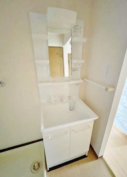 ハイカムール葛原 その他1