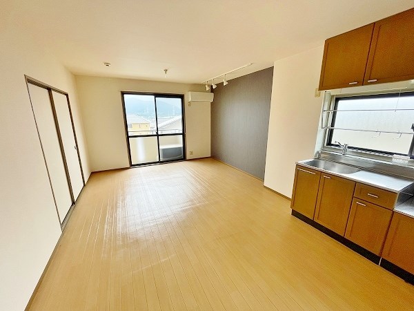 ハイカムール葛原 その他7