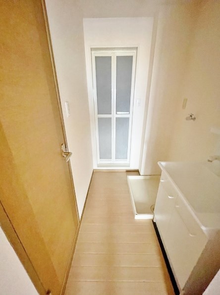 ハイカムール葛原 その他11