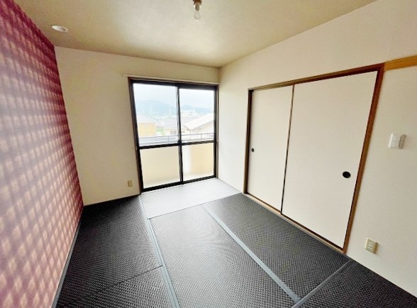 ハイカムール葛原 その他17