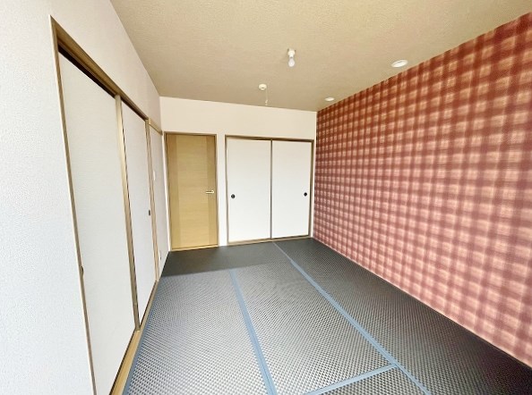 ハイカムール葛原 その他19