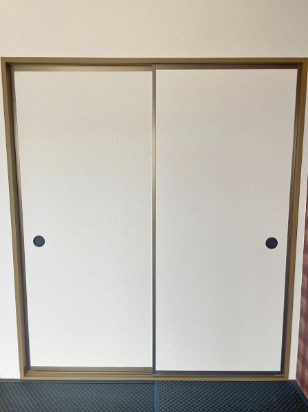 ハイカムール葛原 その他20