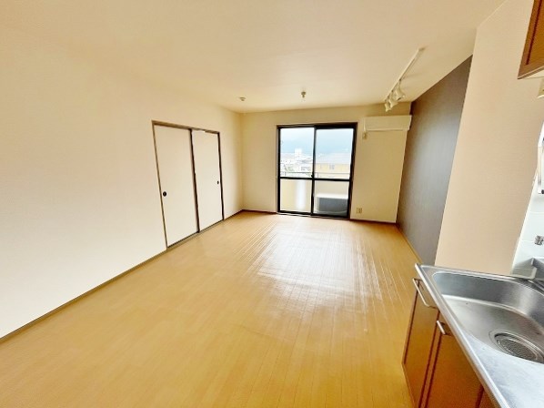 ハイカムール葛原 その他23