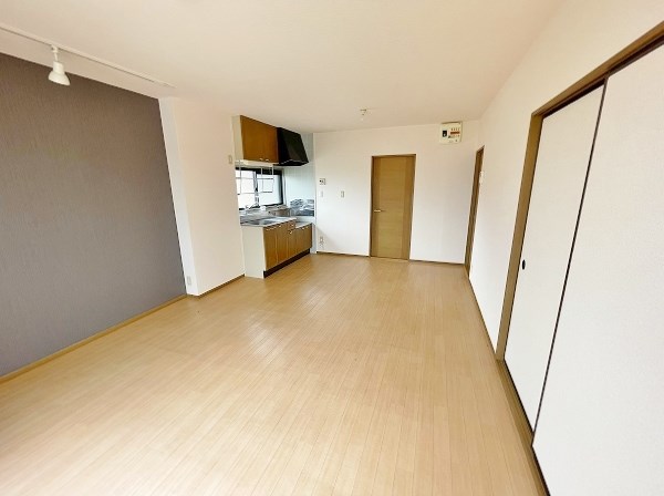 ハイカムール葛原 その他24