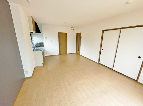 ハイカムール葛原 その他25