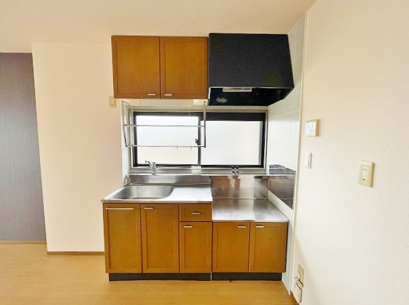 ハイカムール葛原 その他27