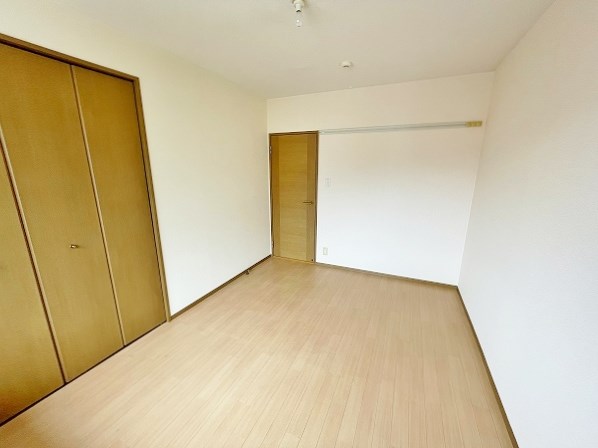 ハイカムール葛原 その他32