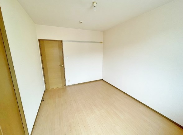 ハイカムール葛原 その他33