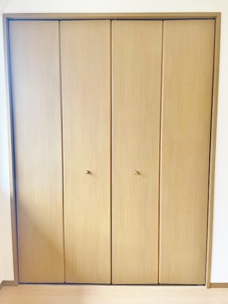 ハイカムール葛原 その他34