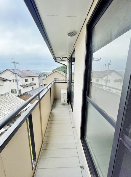 ハイカムール葛原 その他35