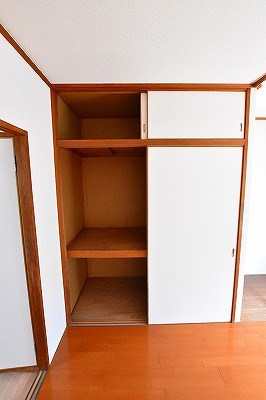 パナハイツ巴里 その他3