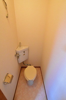 パナハイツ巴里 その他4