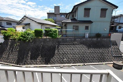 パナハイツ巴里 その他13