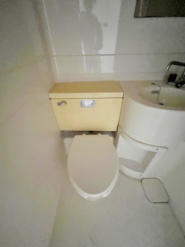 クライムハイツ寿山   その他2