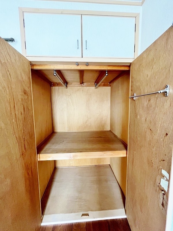 クライムハイツ寿山   その他4