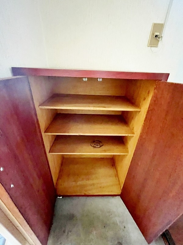 クライムハイツ寿山   その他6