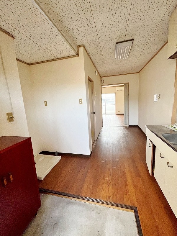 クライムハイツ寿山   その他10