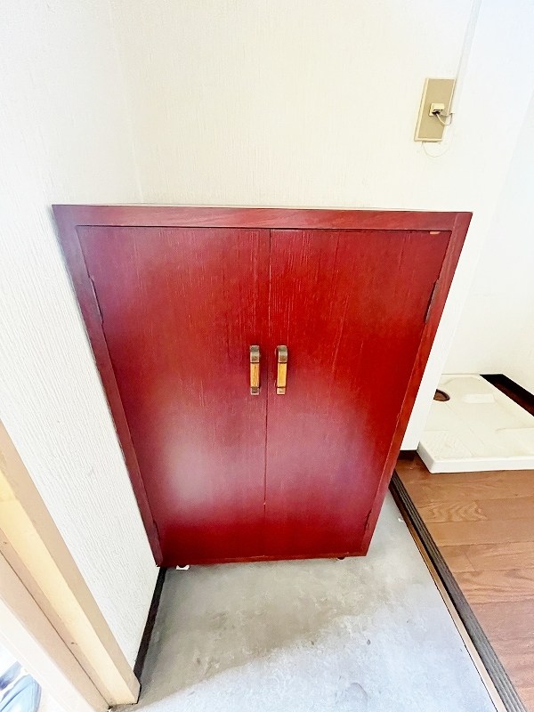 クライムハイツ寿山   その他11