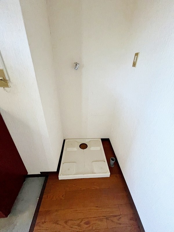 クライムハイツ寿山   その他12